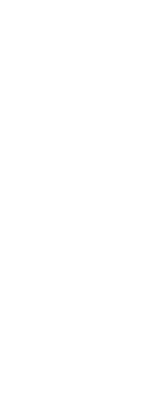 In a world where men are not always kind to women - it is not safe. What is a woman to do?   A killer on the loose, stalking others. Things go too far. People get stabbed, die.   Can she thrive in a world like this?  Not all women are Sugar and Spice.