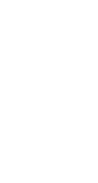 A Dark Romantic Comedy  about a women living in a world where men are not always kind to women - it is not safe.   Can she thrive in  a world like this? What is  a woman to do?   She understands … has compassion … has forgiveness … and a bayonet