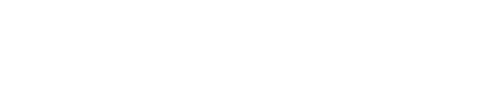 Over the years he has noticed that he changes with  his thoughts and emotions, yet as they shift there is always a central “me” present, no matter the change.  So if he is here while they change, who is he? Mystery awaits his arrival.