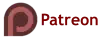 Patreon