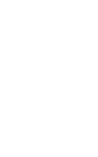 A Dark Romantic Comedy  about a women living in a world where men are not always kind to women - it is not safe.   Can she thrive in  a world like this? What is a woman to do?   She understands … has compassion … has forgiveness … and a bayonet