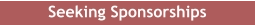 Seeking Sponsorships