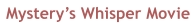 Mystery’s Whisper Movie